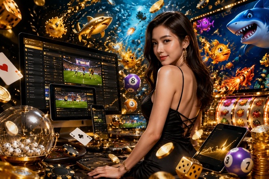 r788
