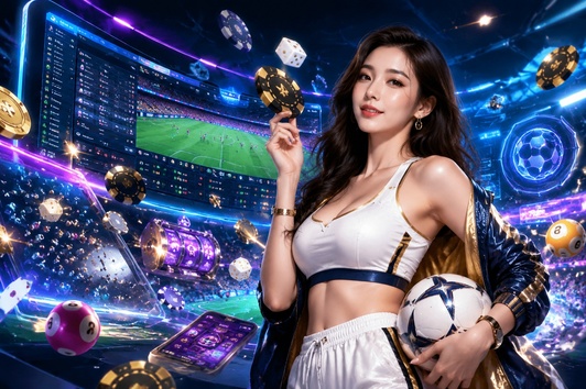 r788
